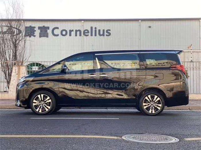 微信图片_202008131019002