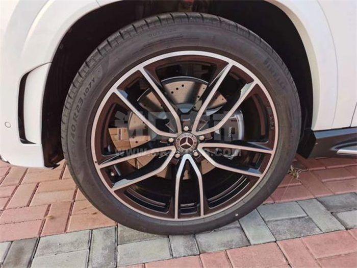 微信图片_202007270950562