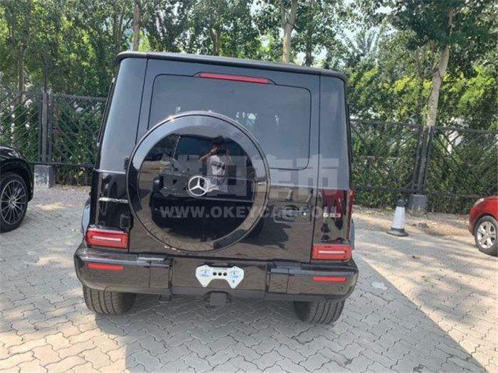 2392b82fac698f0f3e999bd009014d99