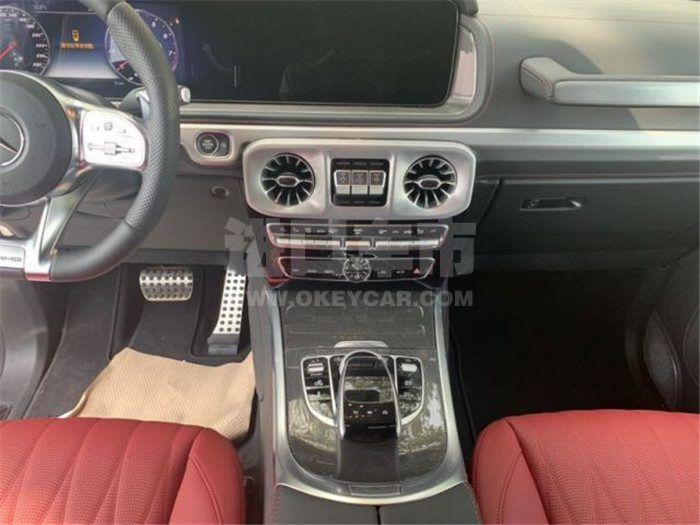 2eb50bdbff72f37d4b299999da0b56b1