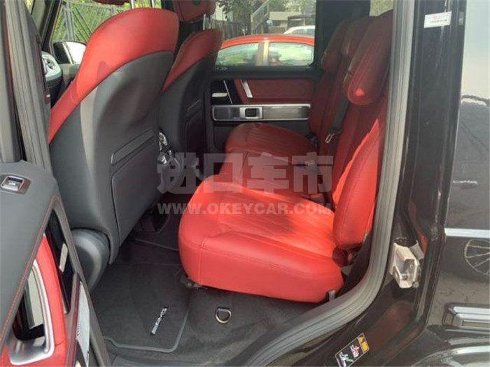 f7fe90571ebac90efd01e36d07e68fb0