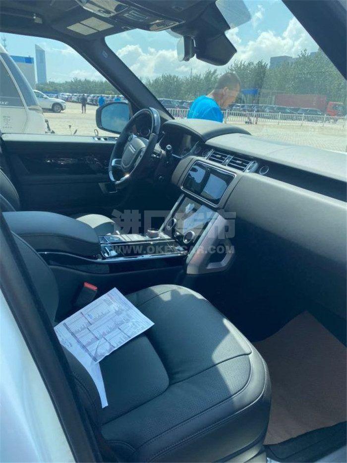 c2e64430b21530323ce7f3c071ead37