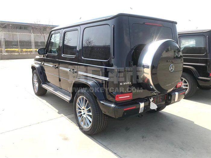 8dbf2584180a6d1f9b27b51a84d6daa