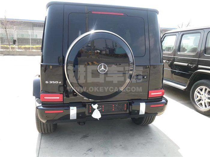 eb4d8b0678d1a706b44e706d076e08b