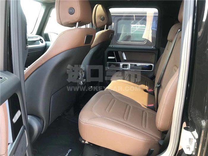 62a957525258130c2ec6cddd6fca8f3