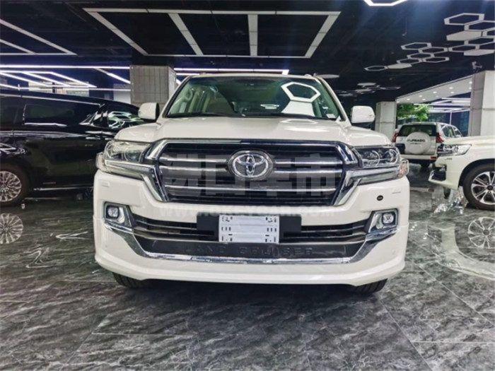 138b8678be3bce351853f6fd68b39f1