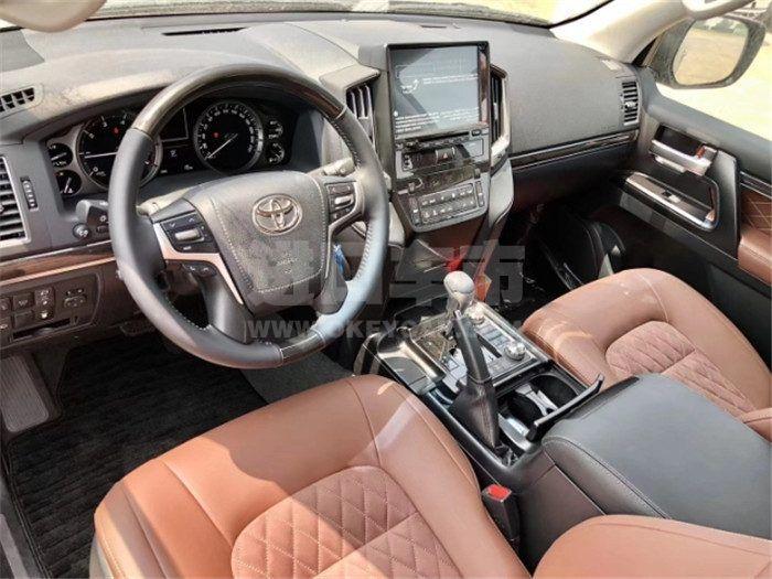 72a6a2503db2e6a2e2b62c1c2328892