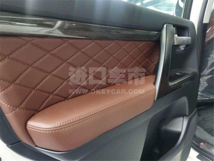 3914ddfc63d47fce83e16513c6911f0