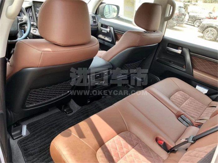 82bea8929070ecf7a7cb31f9862a024