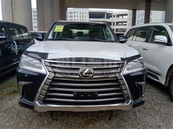 3331be24f9b88da520562da21ac1307