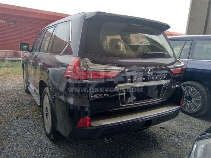 289261a45d5f7dfe861c8792996aa27