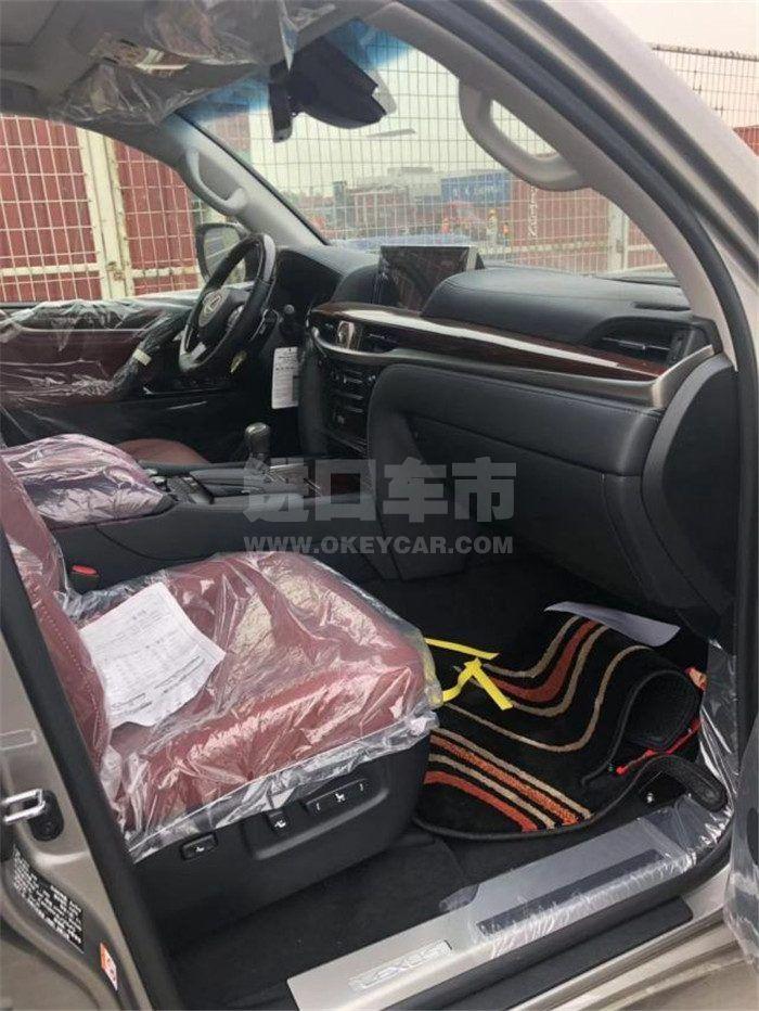 30d744ddd70e1356586e505551a3c60