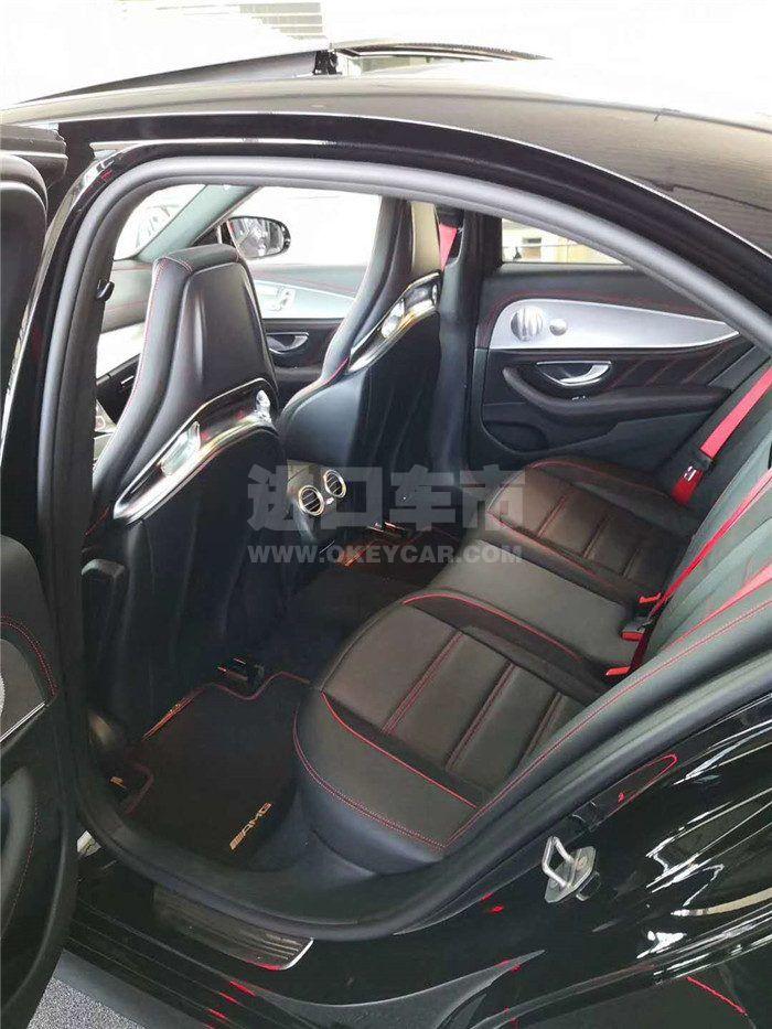 276e0a857a6254c4c29152b9bbe8049