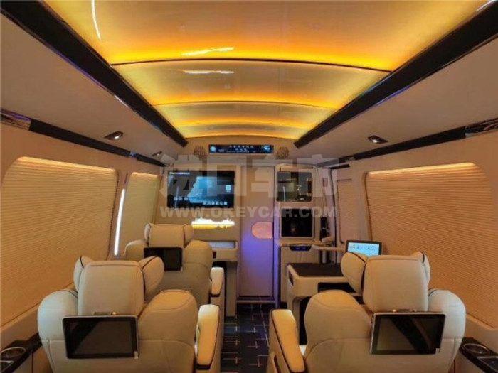 9c01cc1699eb47188d68004a286e97a9