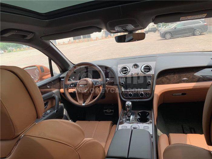 21627ee6477d1c486cbab7771878638