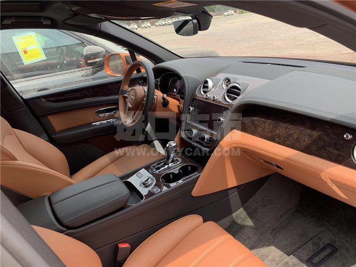 f0bff90517b30890282a80f4abbafd1