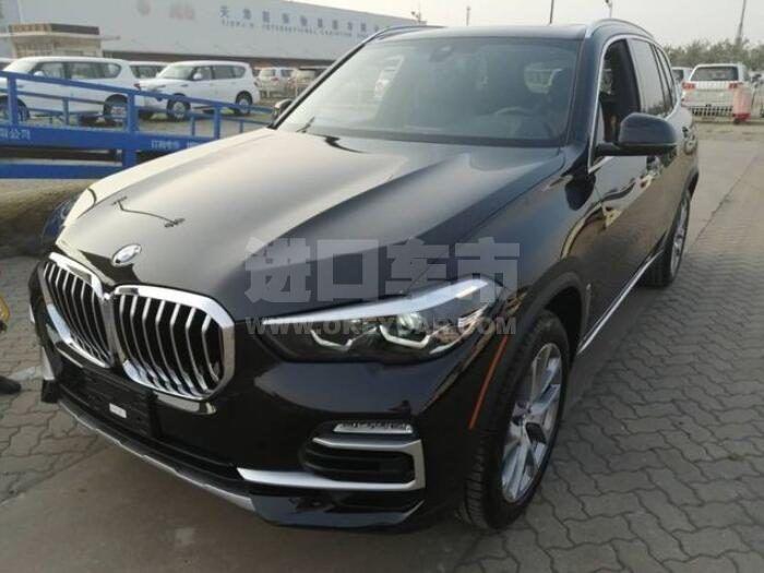 QQ截图20200807010915