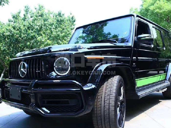 微信截图_20200703111011