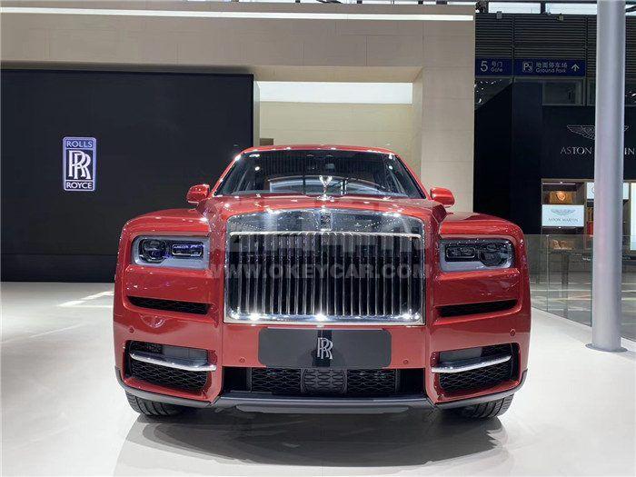 bcb887362559c2b1d20b8b7a9bc0cd7