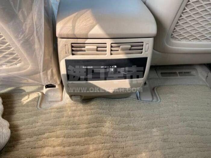 QQ截图20200515090617