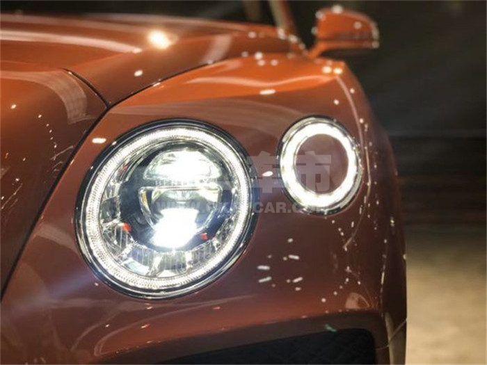 476fd1a8a056b23a7085b1ee9328152e