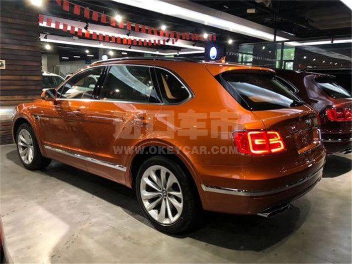 73781ef61e3ec4a34d66b7a1ee0b0bda