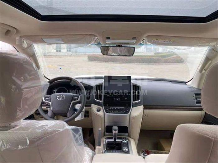 QQ截图20200221102755