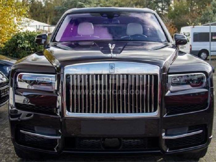 微信截图_20200825133504