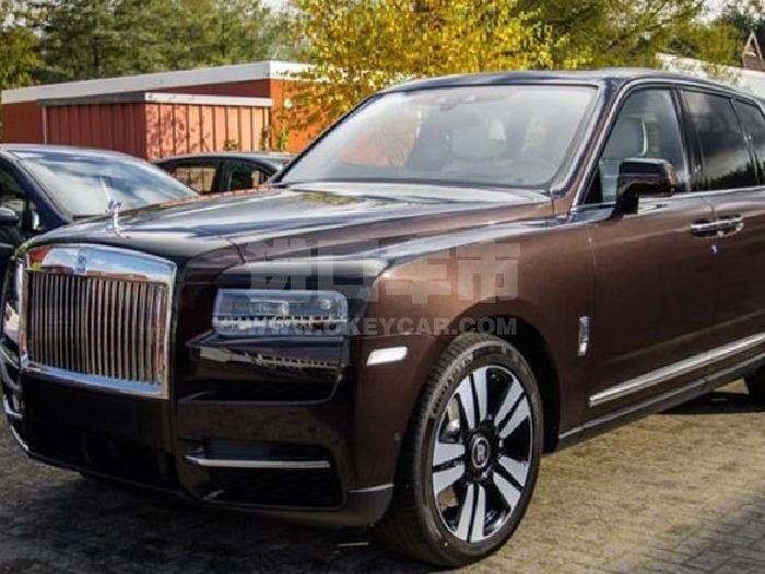 微信截图_20200825133536