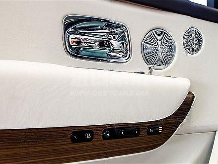 82e5d5445b84480cd91e778d3fe4fb8c