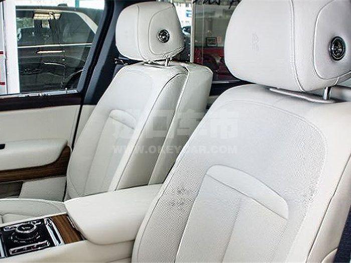 24002c04374e86f0afcb0ecffa3fdeed