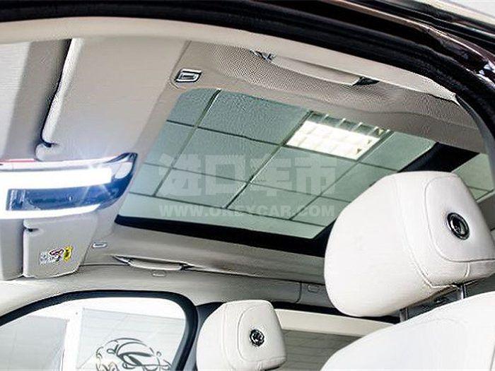 45656553da1d6db5b67bfca8de8b898b