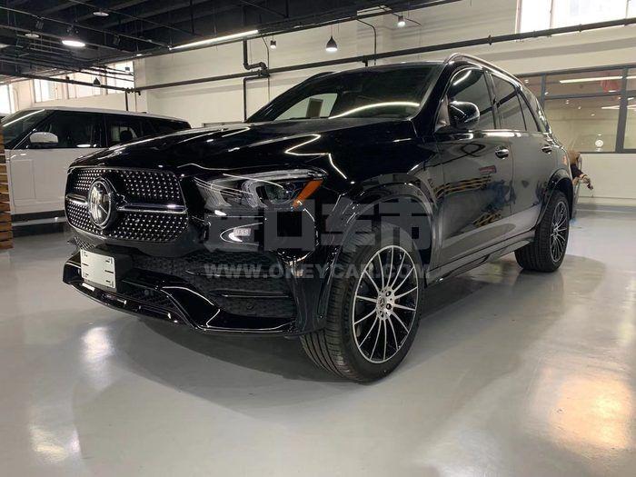 e98e5ac7ce82a1dde6c7e10df592965