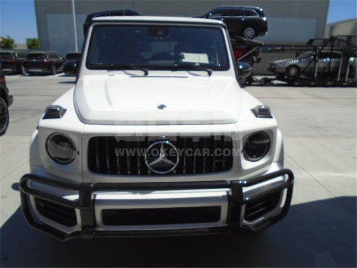 4f634228e3429867d94bf6f5139677ad