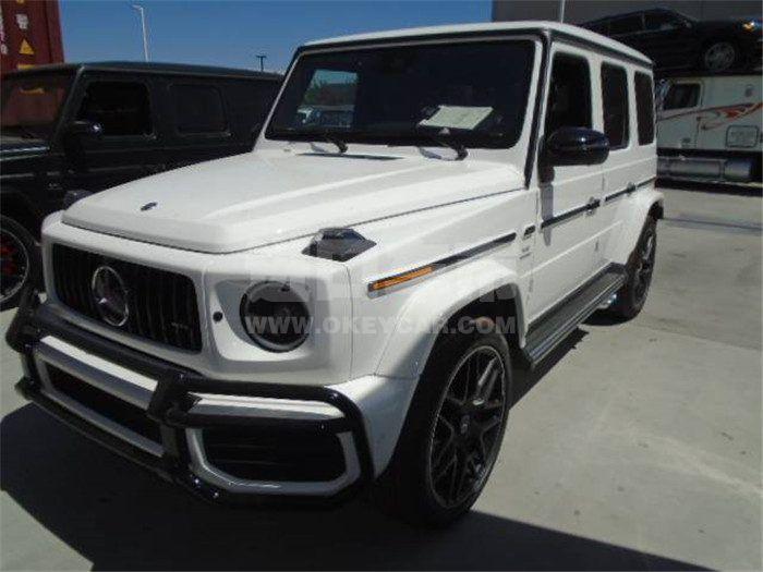 d1e1f308255cf73e15a860d0ff9c0959