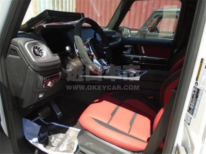 6e13bcdc615dbc2814117f29d43bd81d