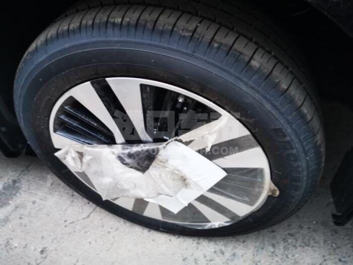 QQ截图20200522142304