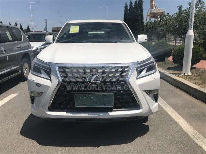 微信图片_20200825102327