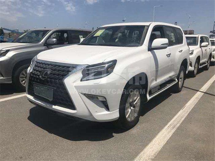 微信图片_202008251023271