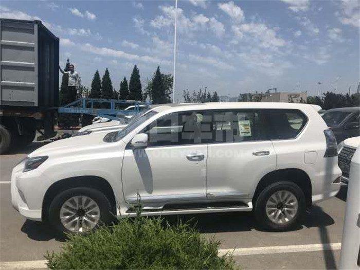 微信图片_202008251023276