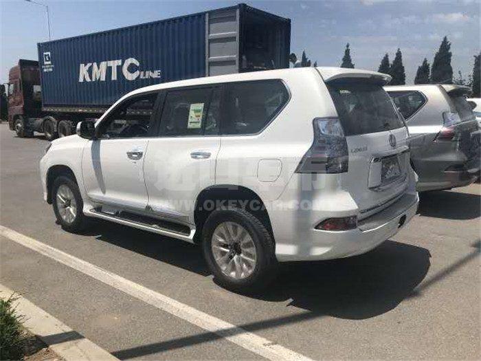 微信图片_202008251023277