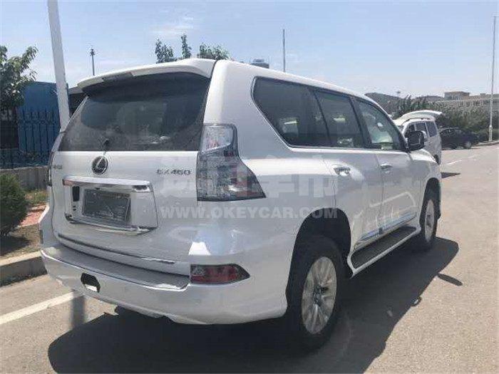 微信图片_202008251023278