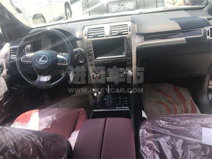 微信图片_202008251023274