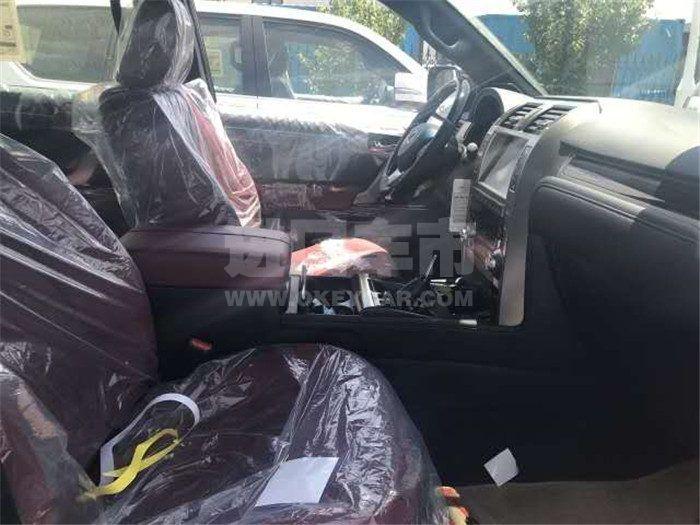 微信图片_202008251023272