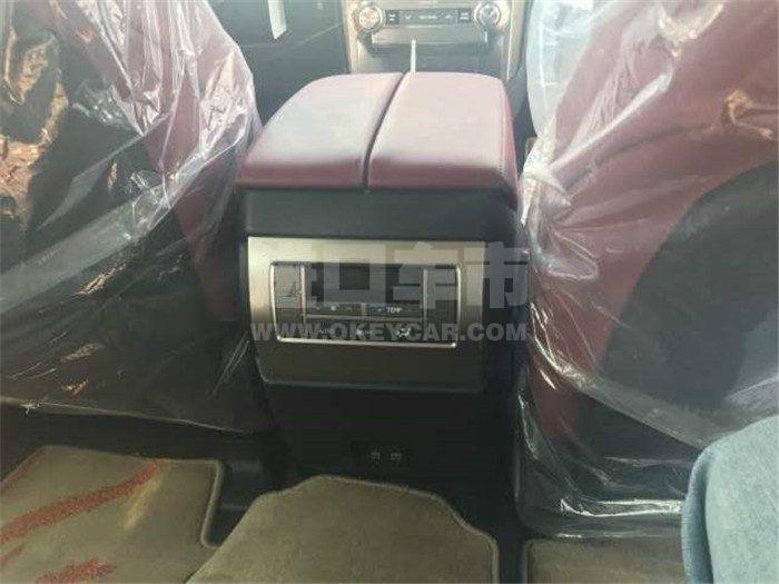 微信图片_202008251023275