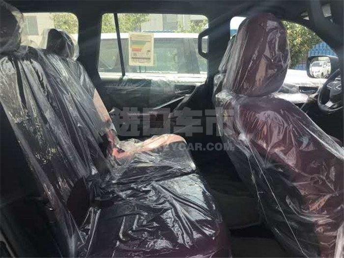 微信图片_202008251023273