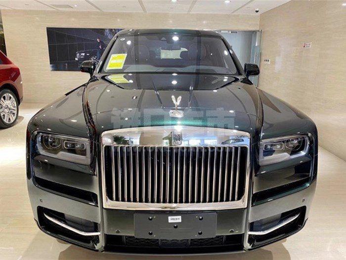 2f4bcbd40c0ba1d535b767b9eed1788