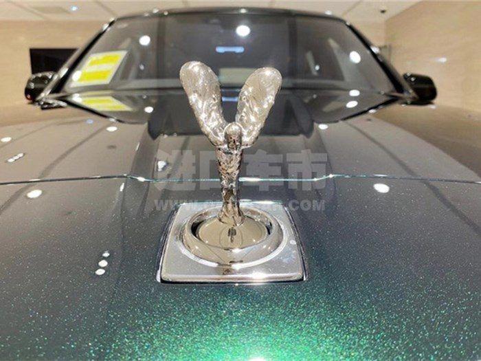 c9159cc837305436f6ca1c6cd3bb1ca