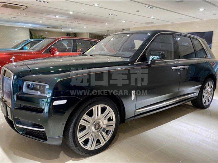 80e846bcec9bbaafca4ee5bea1f16e4