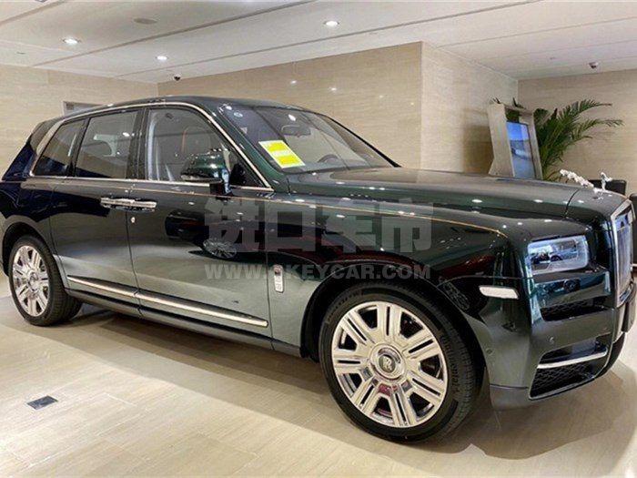 64297009fb3aa05b54325afa0404d99